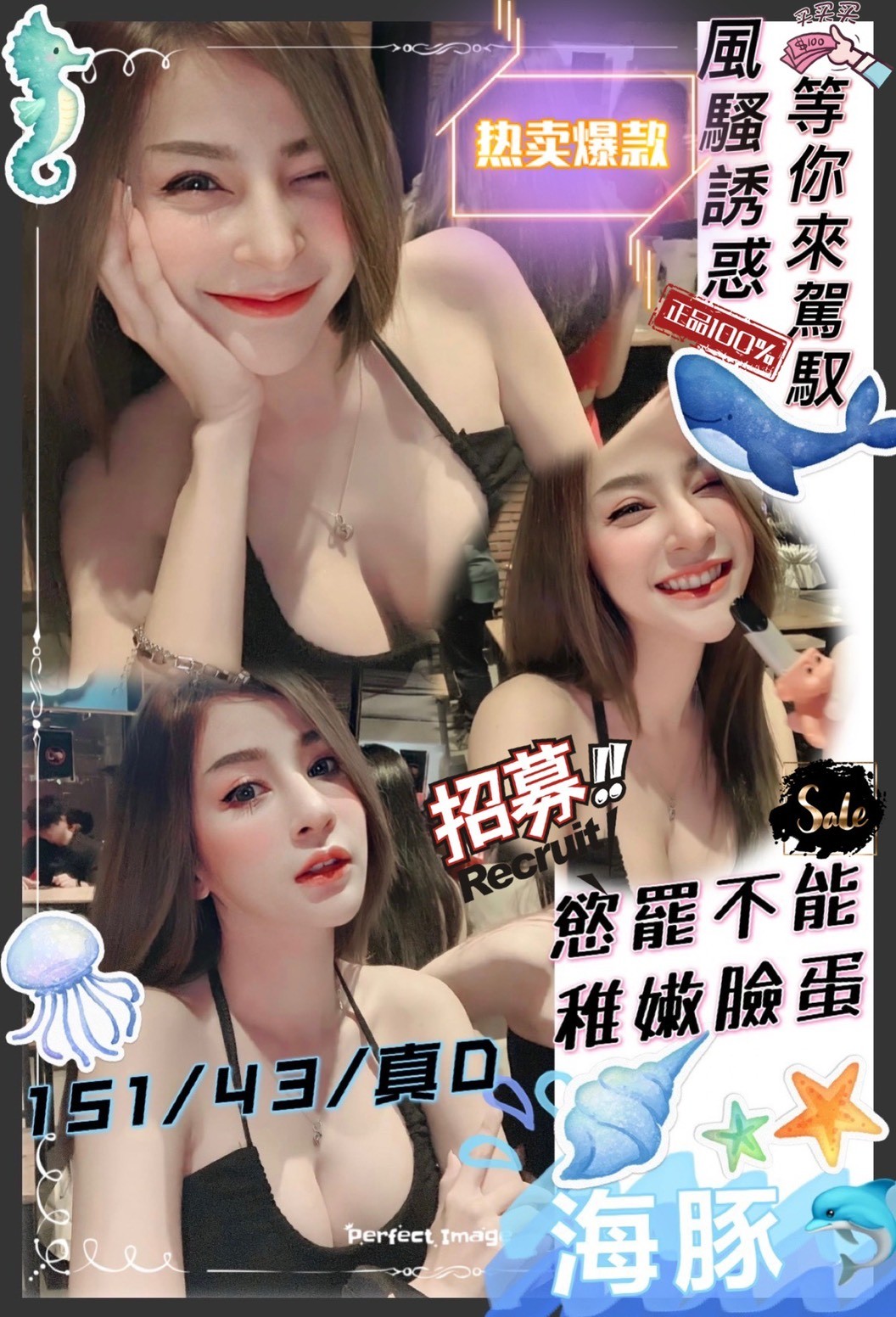 海豚實照_57