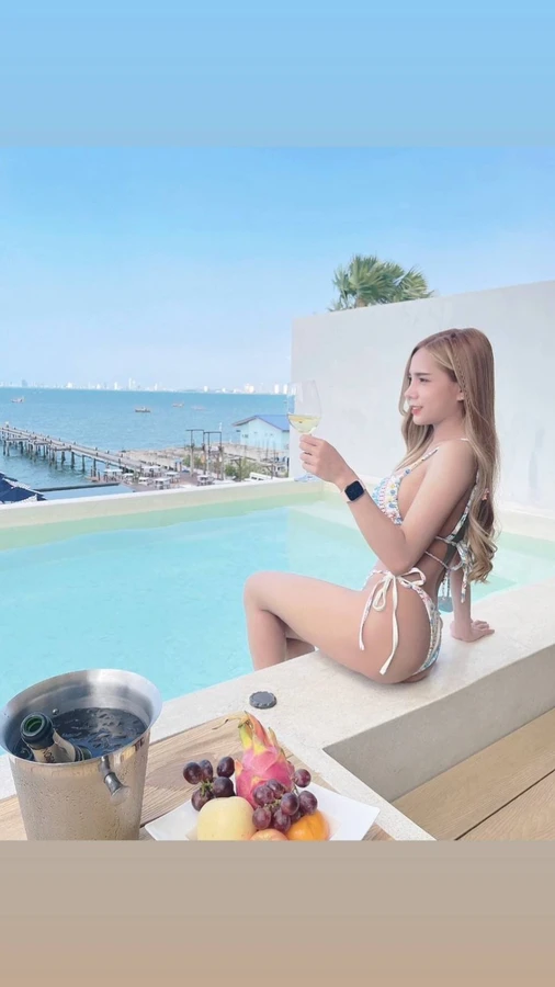 妖姬實照_5
