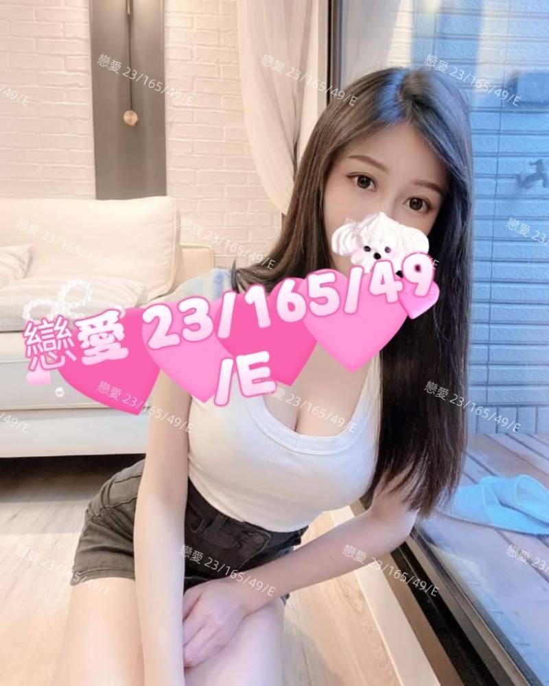 戀愛實照_2