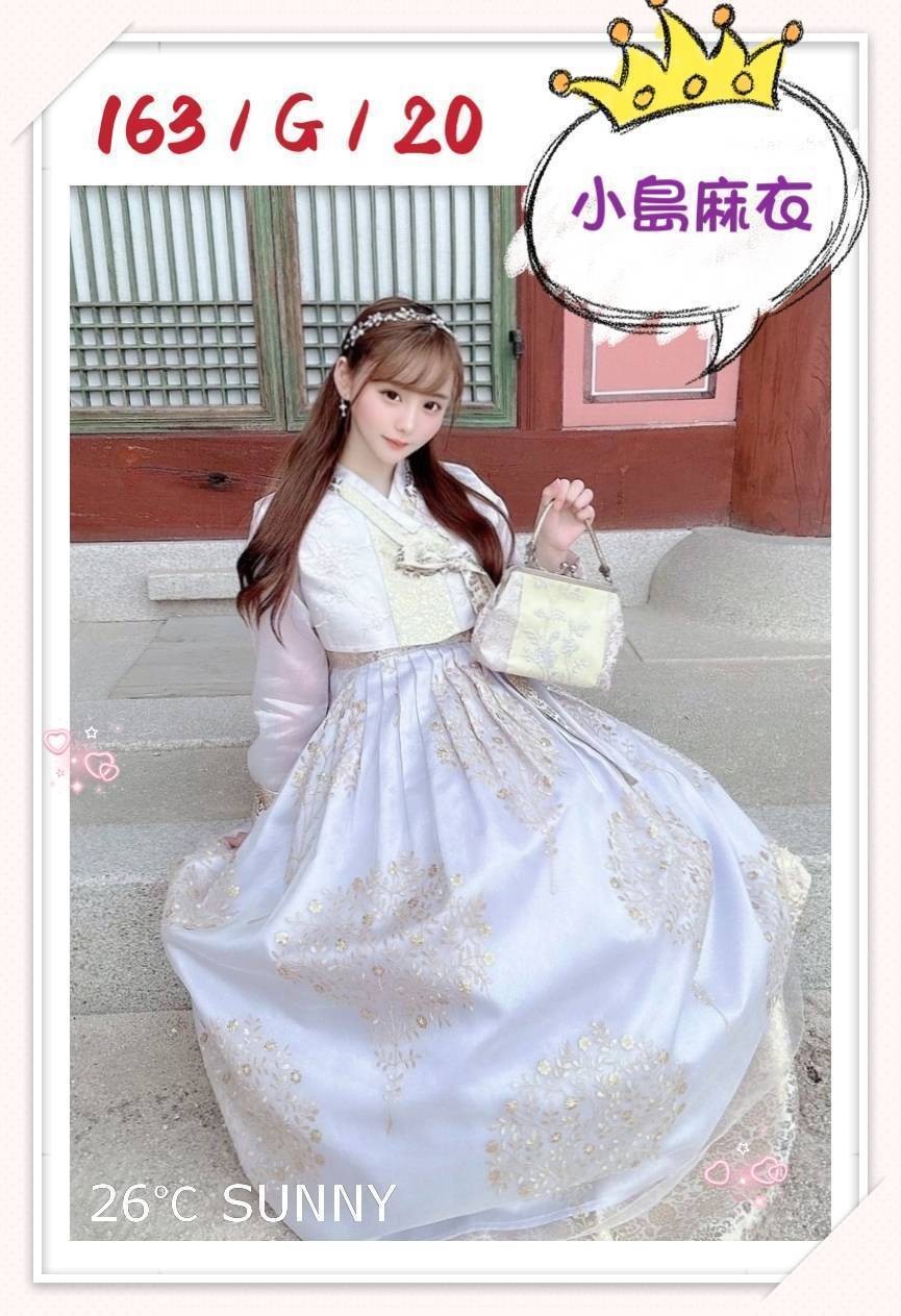 小島麻衣實照_31