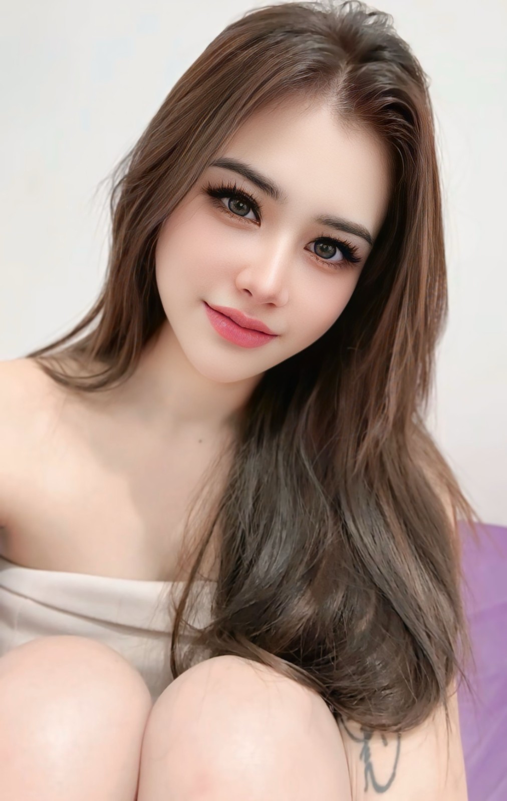 欣悅實照_16