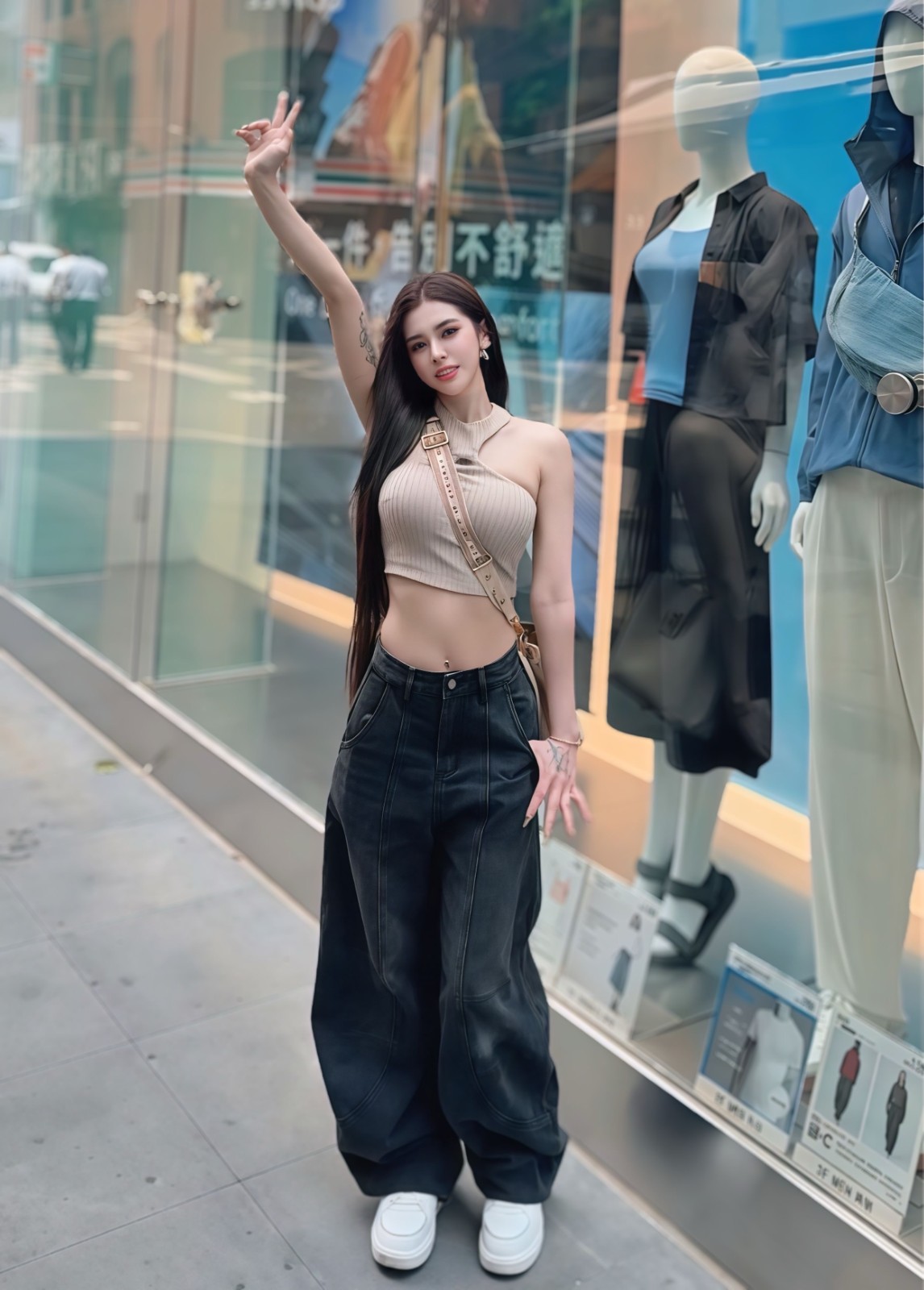 欣悅實照_17