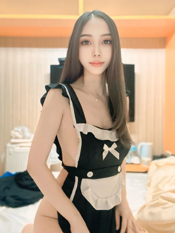 恩雪實照_6