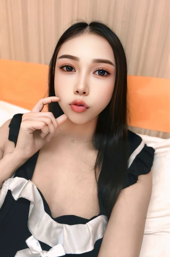 恩雪實照_7