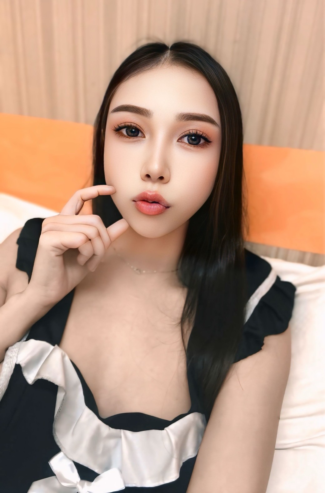 恩雪實照_13