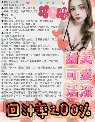 水卜櫻實照_20