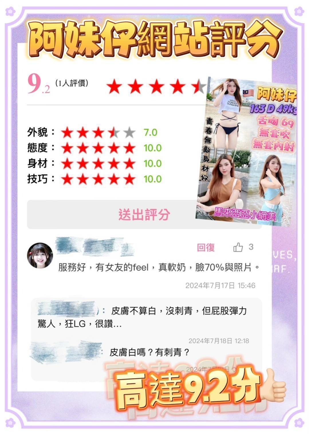 阿妹仔實照_6