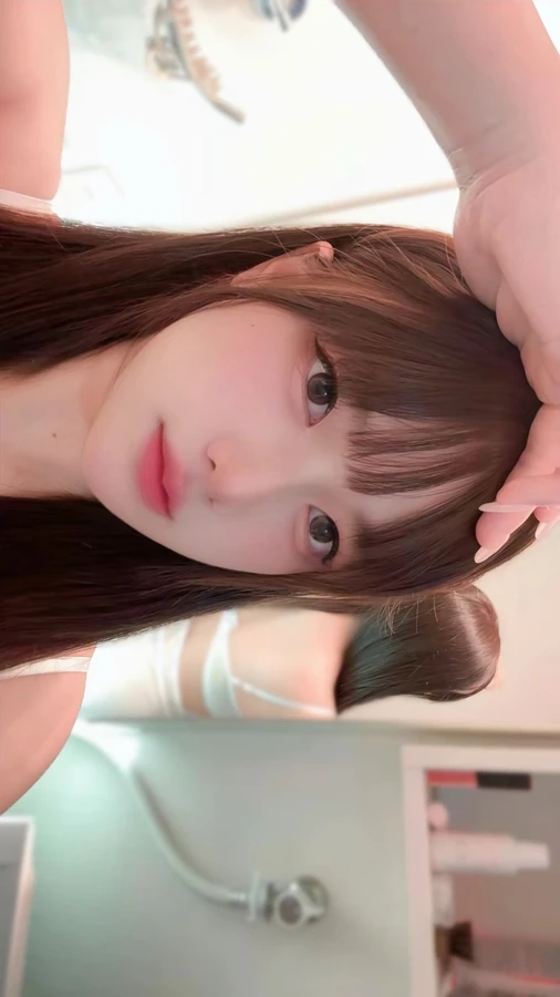 董璦昀實照_3