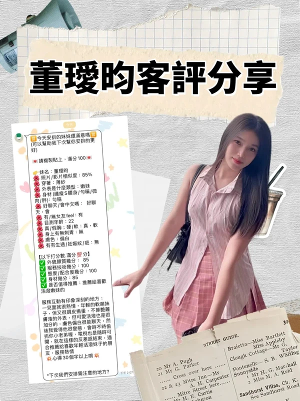 董璦昀實照_4