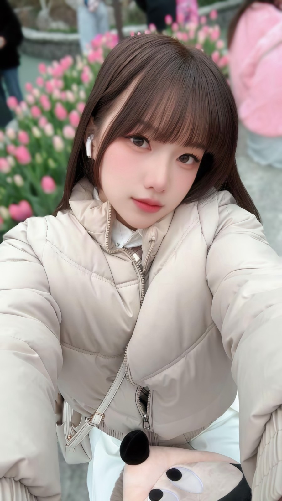 董璦昀實照_23