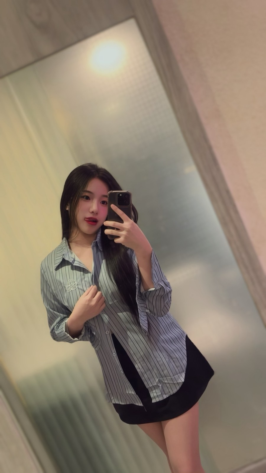 董璦昀實照_27