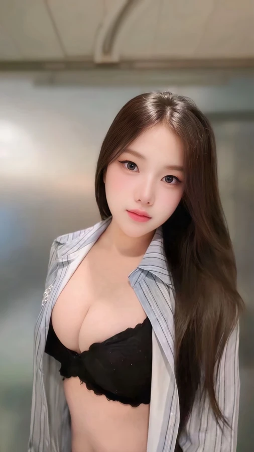 董璦昀實照_14