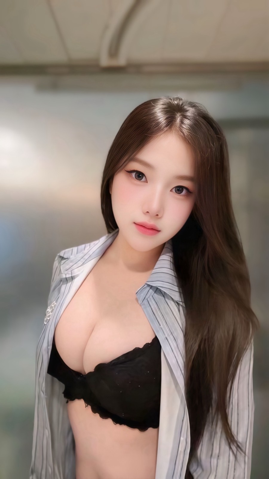 董璦昀實照_30