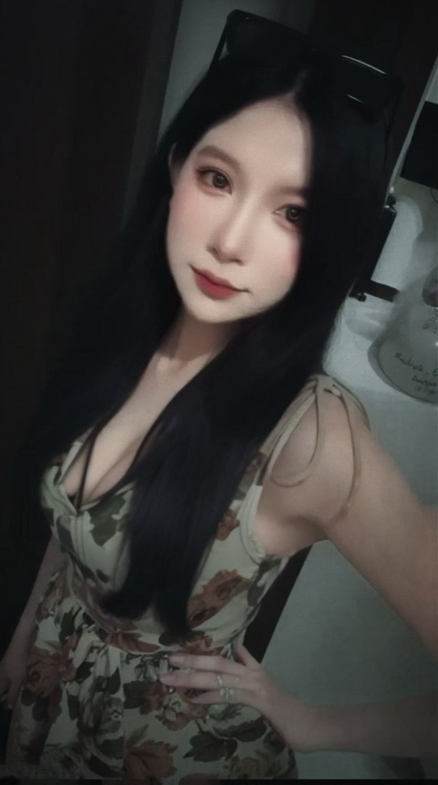 雨貳實照_14