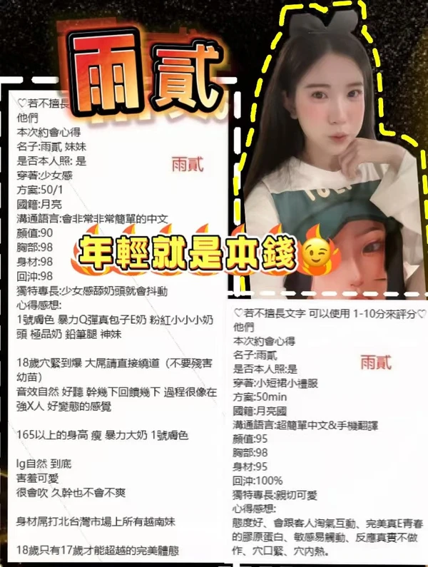 雨貳實照_3