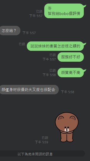 BoBo實照_4