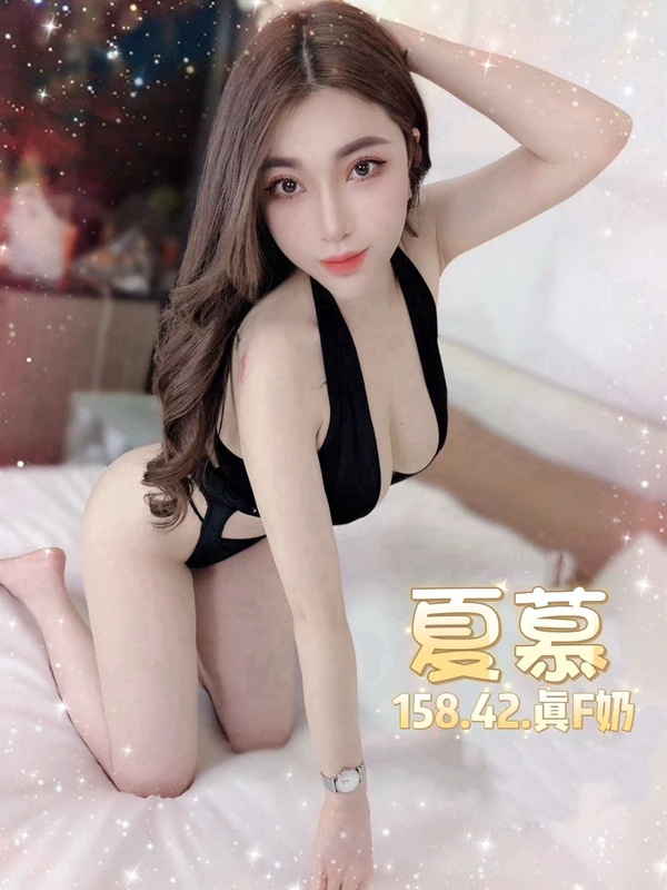 夏慕實照_3