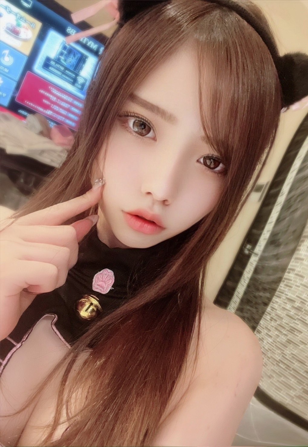 美結衣實照_12