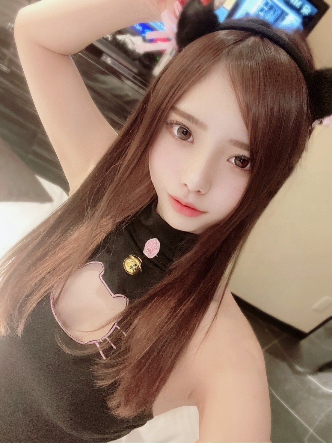 美結衣實照_15
