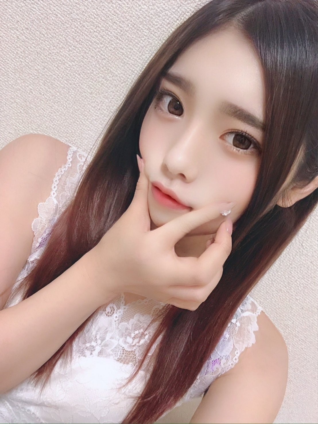 美結衣實照_12