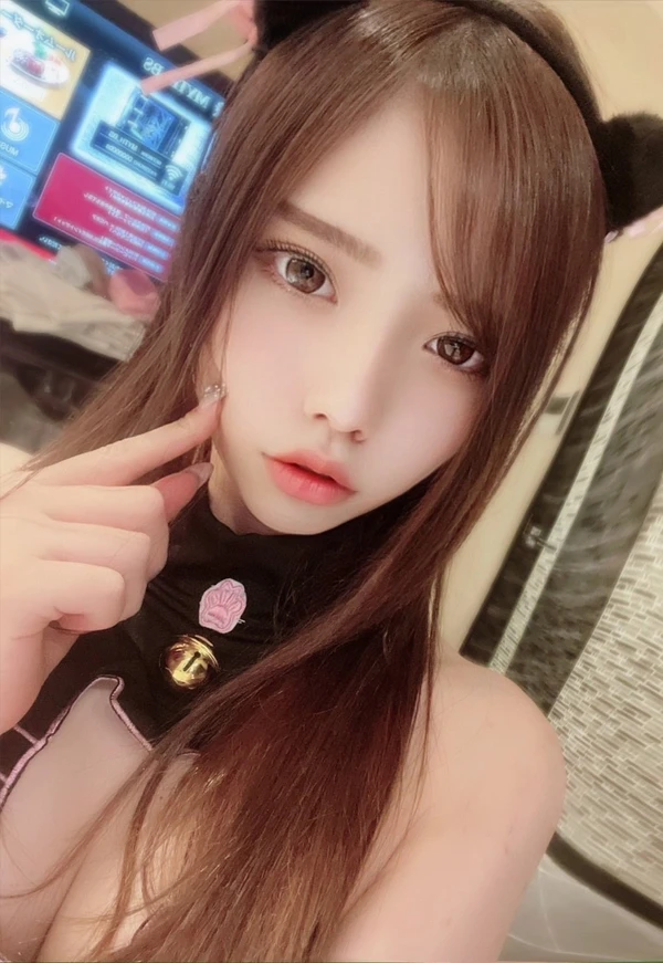 美結衣實照_5