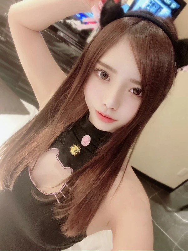 美結衣實照_8