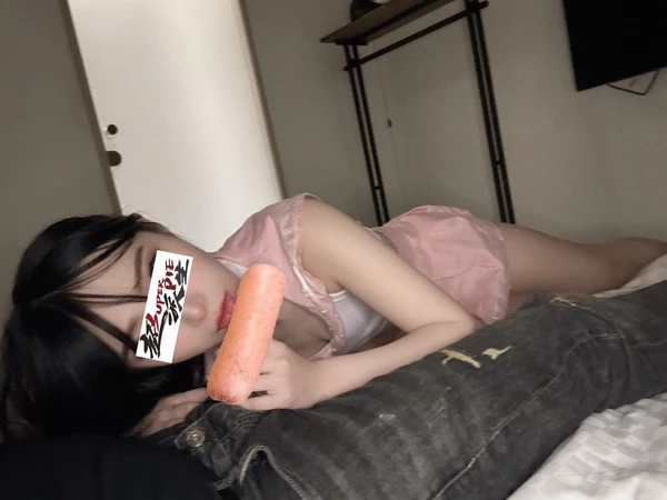 帕拉梅拉實照_7