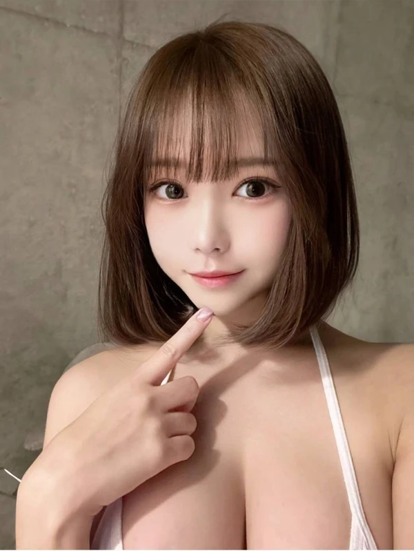 希田海砂實照_4