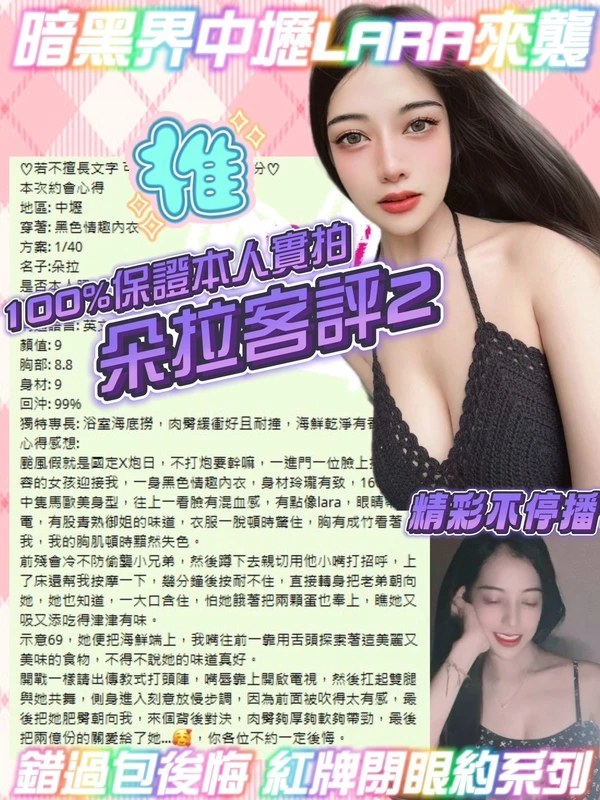朵拉實照_4