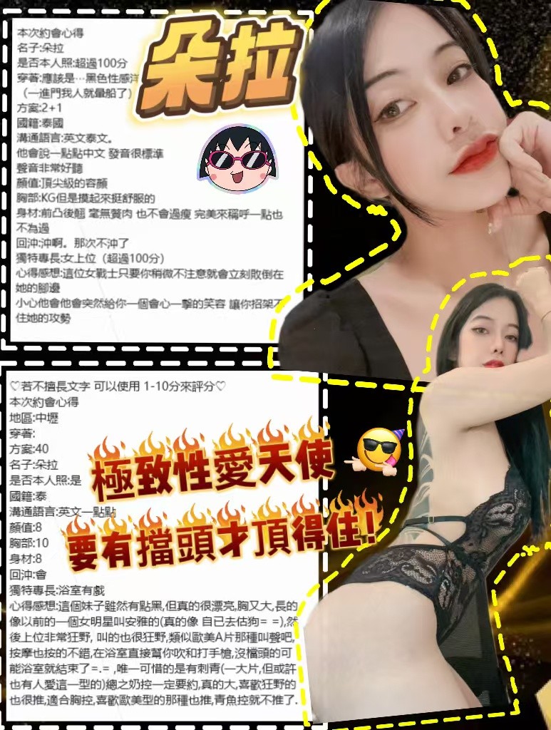 朵拉實照_14