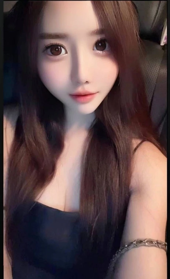 吉澤心春實照_3