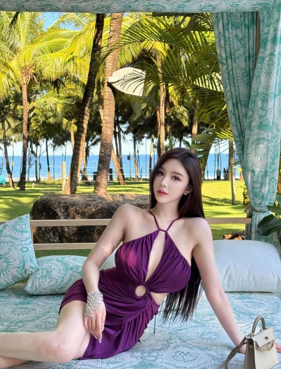  夏天實照_8