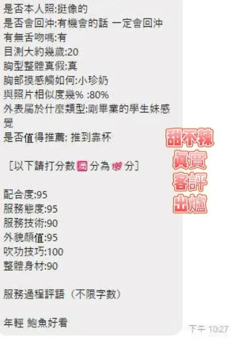 甜不辣實照_10