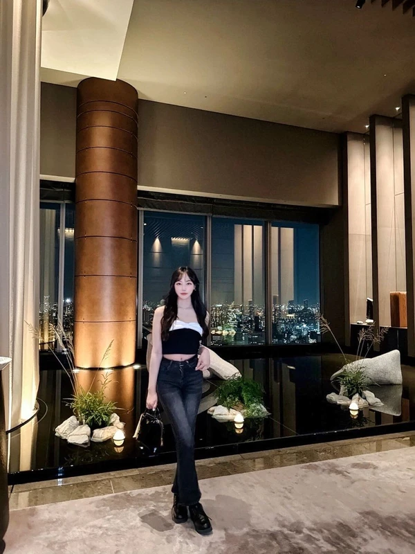 孫芸芸實照_7