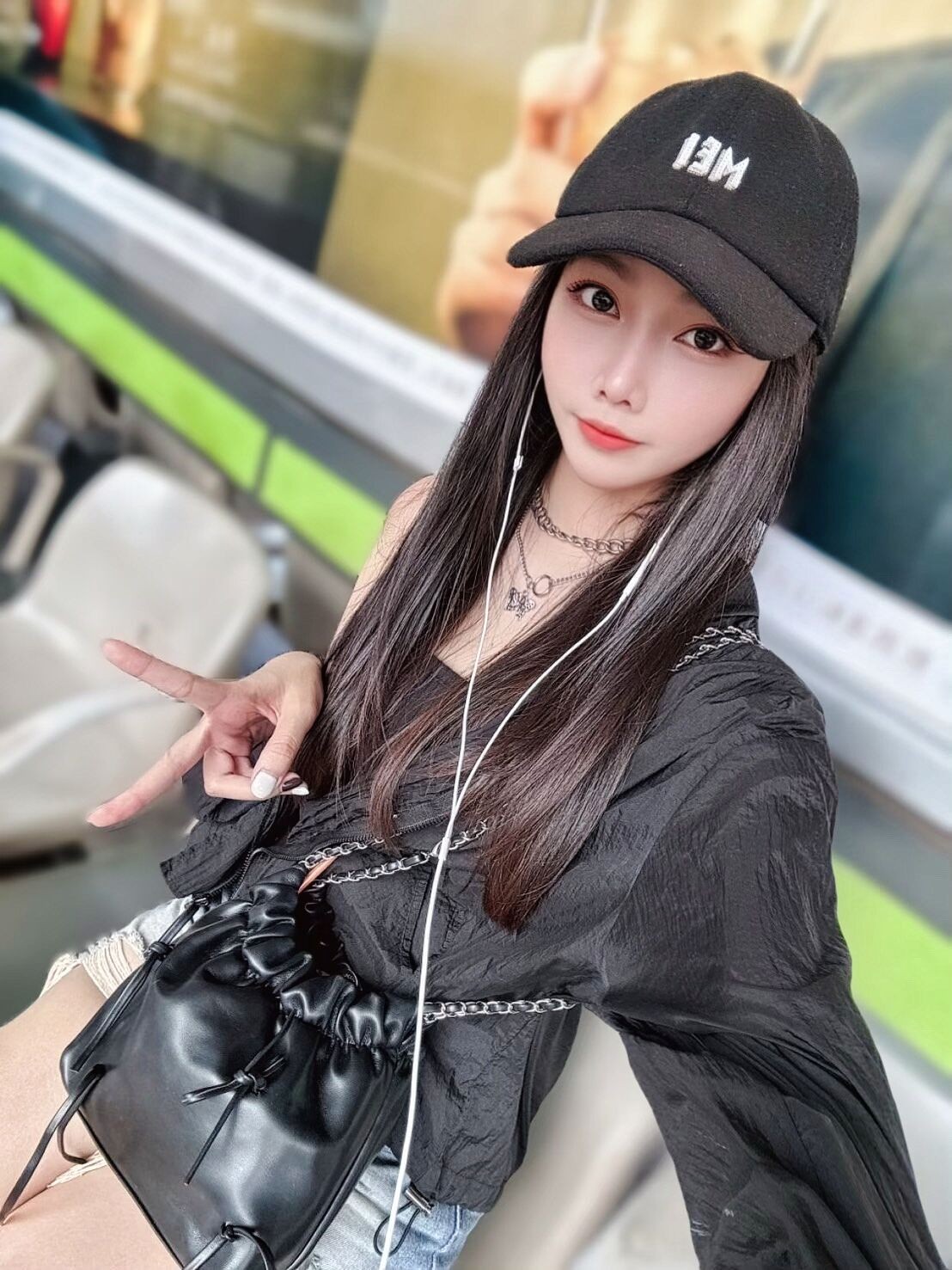 孫芸芸實照_24