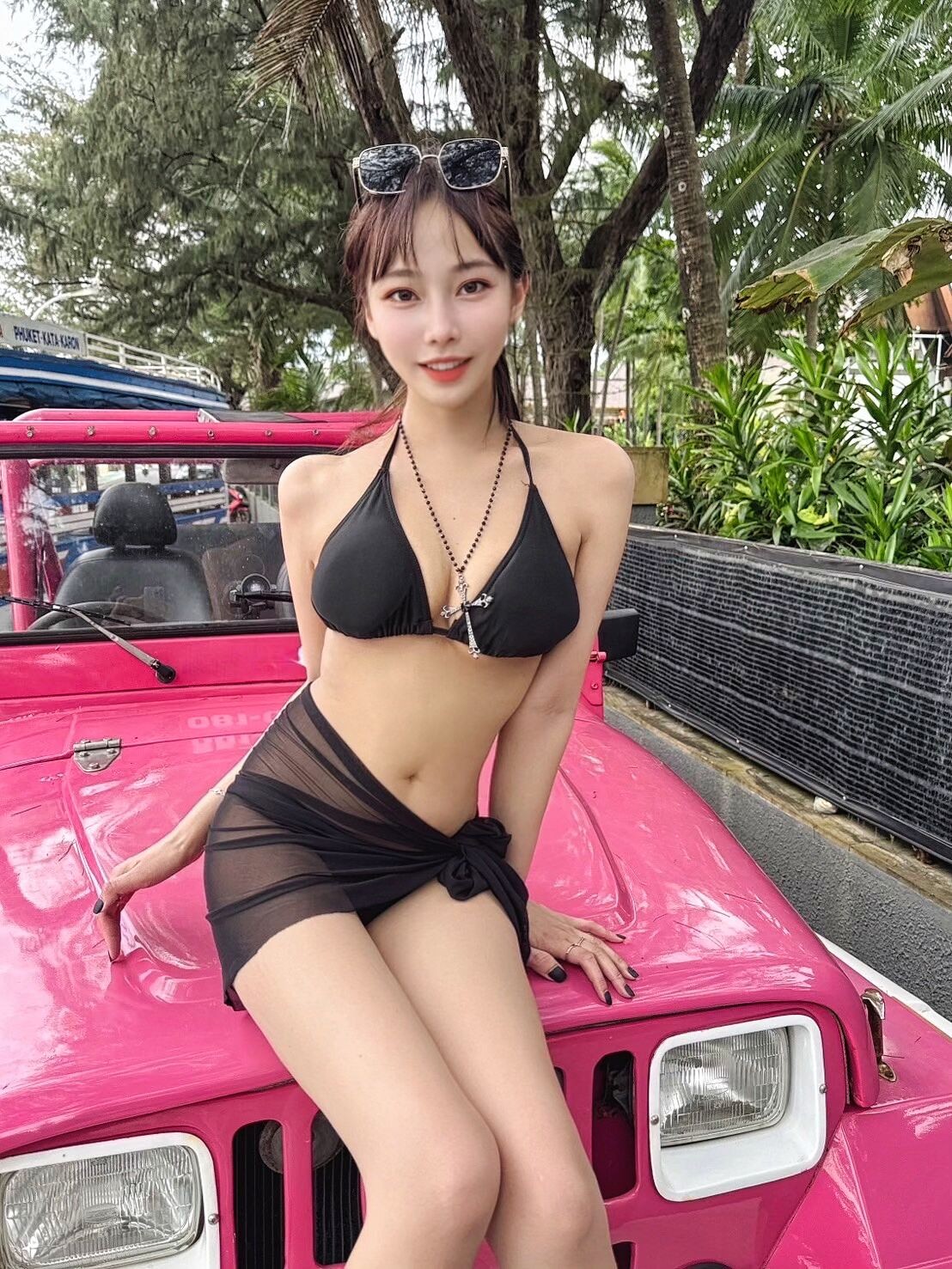 孫芸芸實照_27