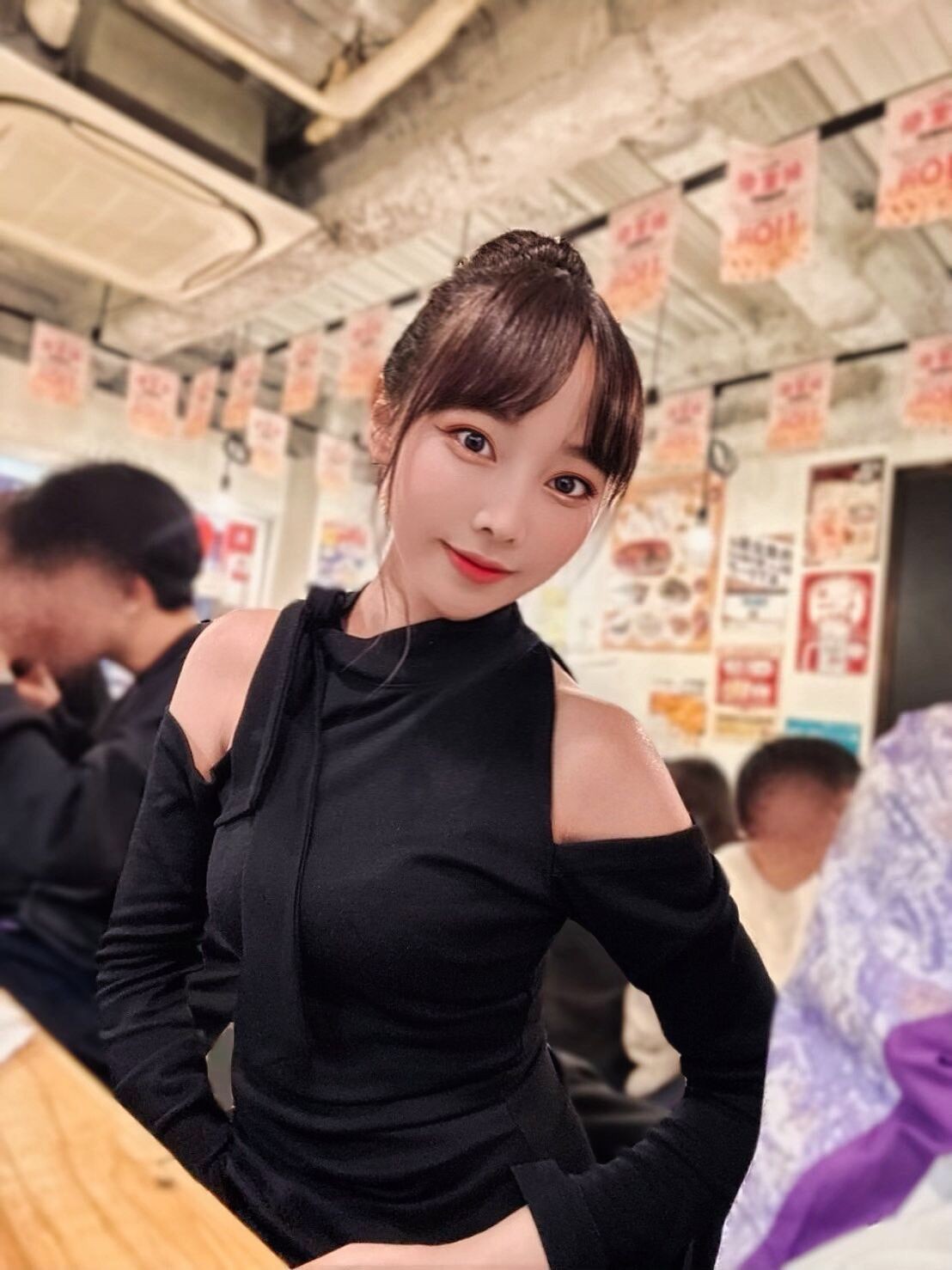 孫芸芸實照_28