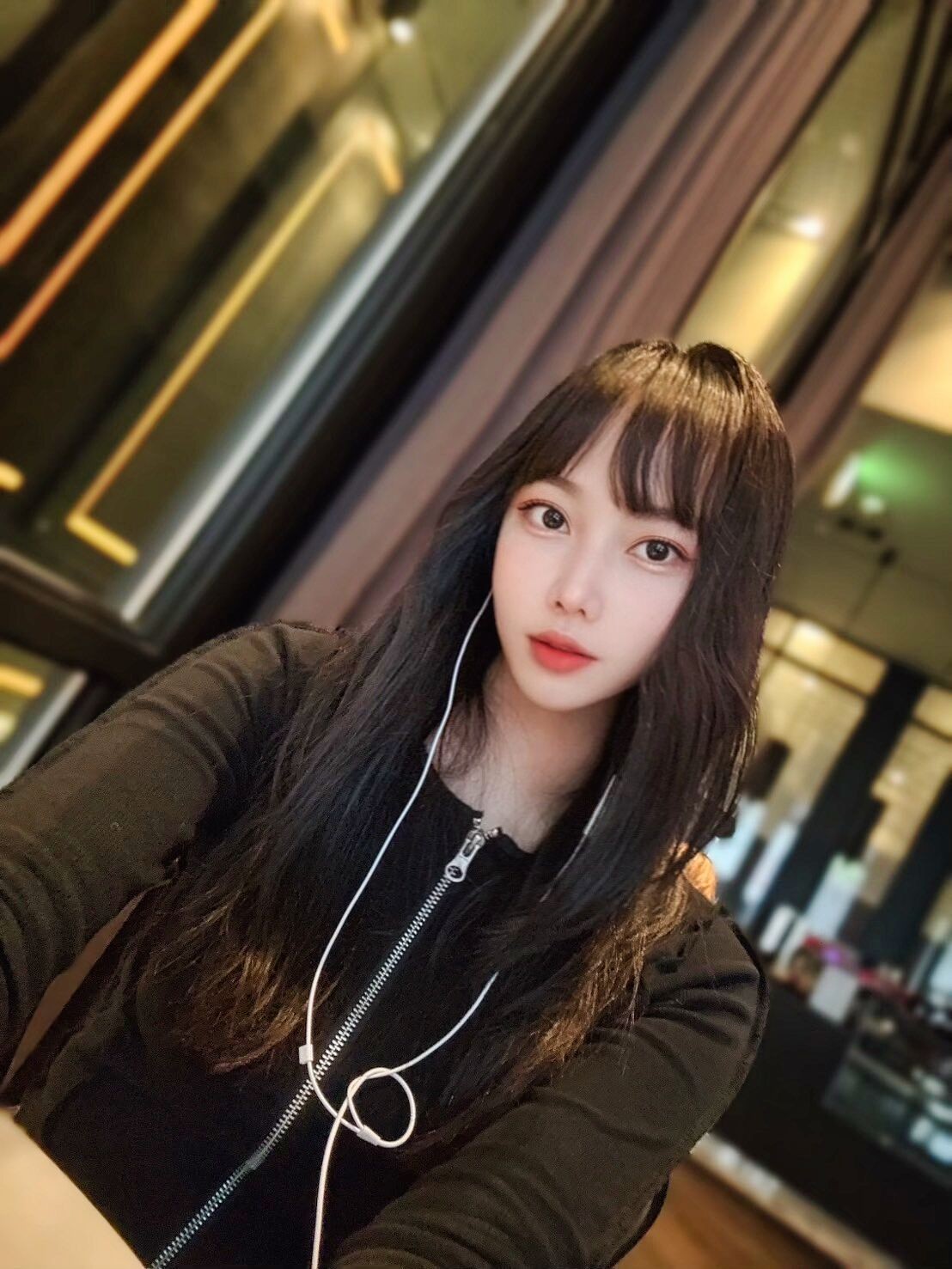 孫芸芸實照_30