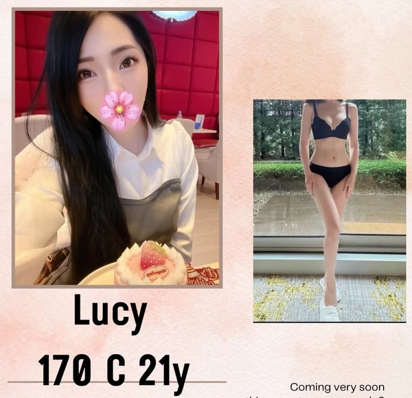 Lucy