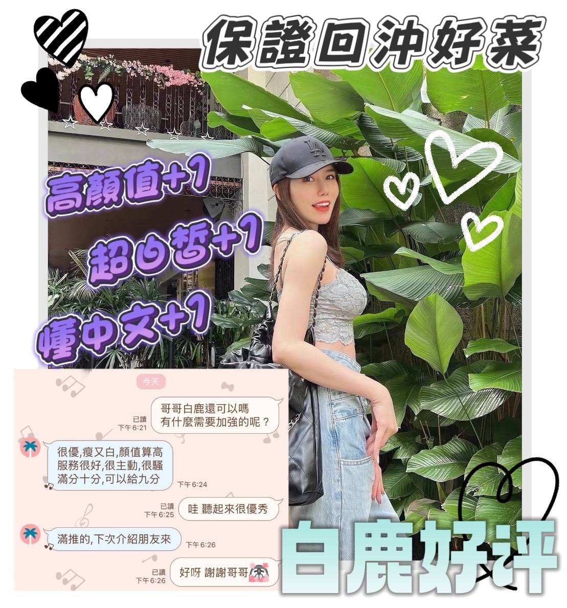 白鹿實照_15