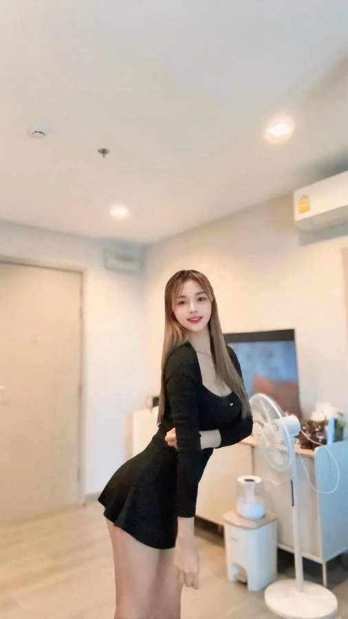 丁點萌實照_2