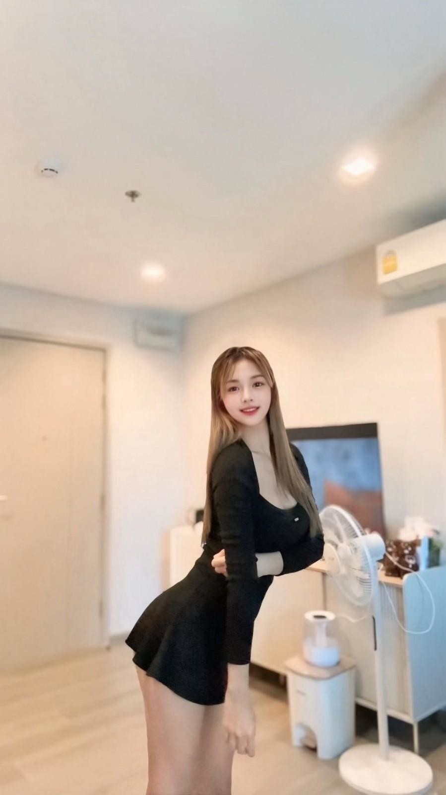 丁點萌實照_12