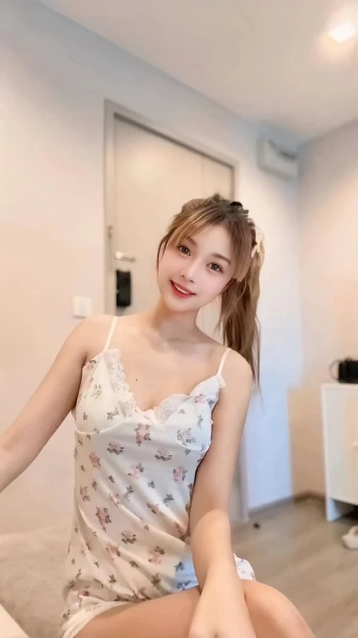 丁點萌實照_4
