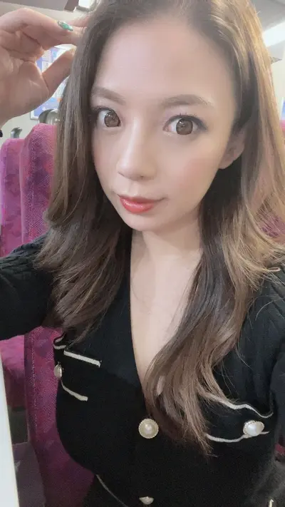 織田真子實照_10