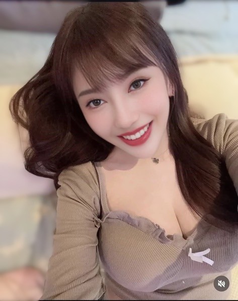 伊姆實照_7