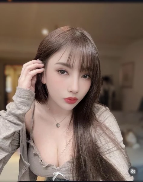 伊姆實照_6