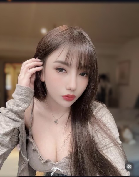 伊姆實照_12