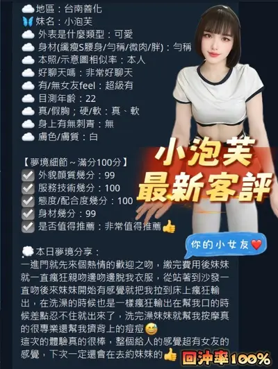 小泡芙實照_2