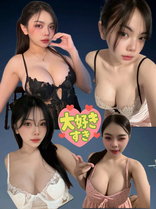 蕾蕾實照_11