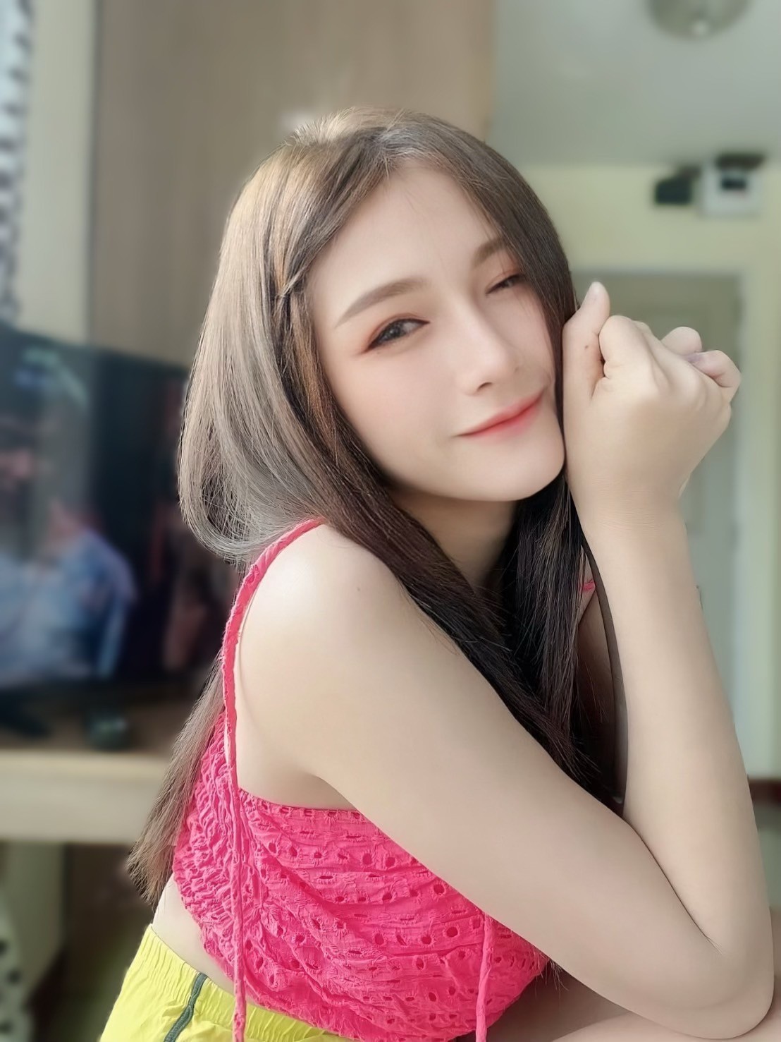 G奶妹實照_11